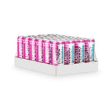 Essential Amin.o. Energy + Electrolytes