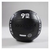 Wall Ball