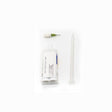 Kit Colle (sans pistolet) pour Cuve WaterRower WATERROWER - FitnessBoutique